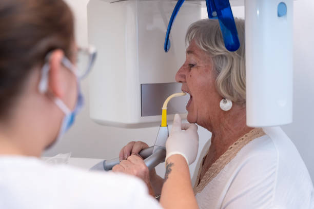Best Weekend Emergency Dentist in Red Oak, NC