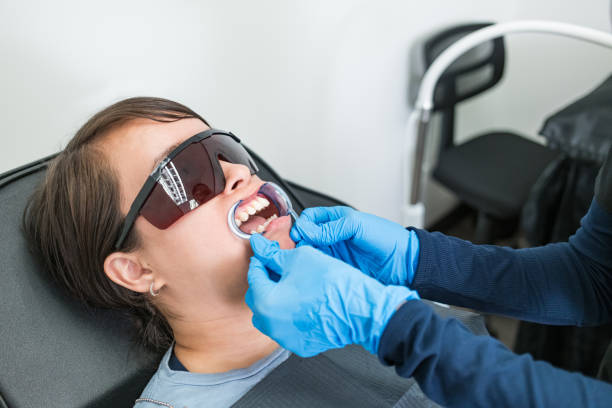 Best Emergency Orthodontic Repairs in Red Oak, NC