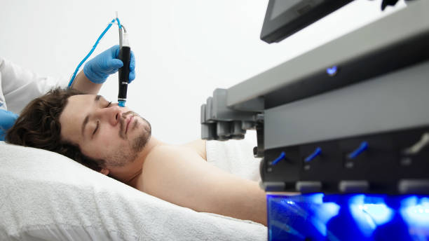 Best Emergency Root Canal Treatment in Red Oak, NC